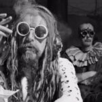 First Teaser Trailer Released For Rob Zombie's New Horror Film '3 From Hell'