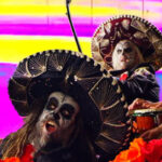 Rob Zombie Premieres "The Life And Times Of A Teenage Rock God" Video