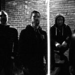 Fall Out Boy, Earth Crisis & Ex-Cursed Members Unite In SECT