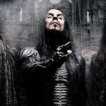 Septicflesh Streaming New Album "Codex Omega"