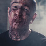 Set To Stun Debut "Dreamcatchers // Bodysnatchers" Video