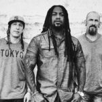 Sevendust, Red Sun Rising & Gemini Syndrome Reveal October U.S. Tour