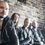 Soilwork, Unearth, Wovenwar, Battlecross & Darkness Divided Announce North American Tour