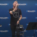 Thousand Foot Krutch Perform Acoustic Cover Of Soundgarden's "Outshined"