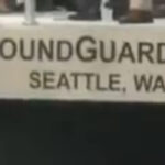 Research Vessel Named After Soundgarden
