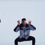 Sylar Bring Out The Nü-Metal Playbook On New Track "Assume"