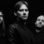 TesseracT, Northlane, Plini & Astronoid Tour Rumored