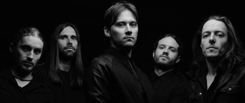 TesseracT, Northlane, Plini & Astronoid Tour Rumored