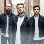 The Color Morale Go On Hiatus
