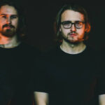 The Zenith Passage Debut "Deus Deceptor" Video