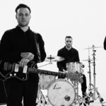 Trade Wind (Stick To Your Guns, Stray From The Path, Etc.) Announce European/UK Tour