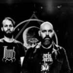 Trap Them Announce European/UK Tour With Okkultokrati & Venom Prison