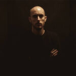 Ulcerate Release "Abrogation" Live Video