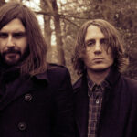 Uncle Acid And The Deadbeats Announce UK/Ireland Tour With Blood Ceremony