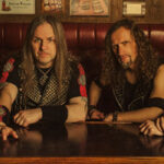 Vader, Internal Bleeding, Sacrificial Slaughter, Voices Of Ruin, Etc. Tour Announced