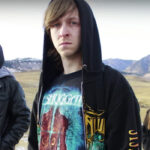 Vale Of Pnath Streaming New Album "II"