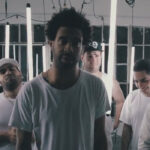 Volumes Discuss Myke Terry (Ex-Bury Your Dead) Joining The Band, Albums Missing From Spotify, Etc.