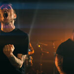 Whitechapel's "The Somatic Defilement" To Get Vinyl Release