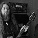 Exhorder, Agoraphobic Nosebleed, YOB, Etc. Booked For 2018 'Austin Terror Festival'