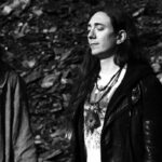 Lightning Bolt, Alcest, Pig Destroyer, Etc. Announced For 2019 'Austin Terror Fest'