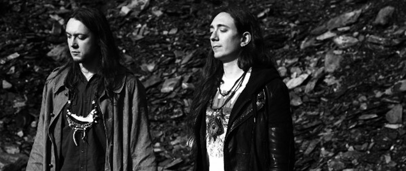 Alcest, The Body & Creepers Announce North American Tour