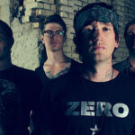 Alesana, Eyes Set To Kill, Lakeshore, Alteras, Etc. Tour Announced