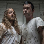 Arsis Stream Pre-Production Version Of New Song "As Deep As Your Flesh"