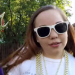 Attila's "About That Life" Gets A Kidz Bop Version