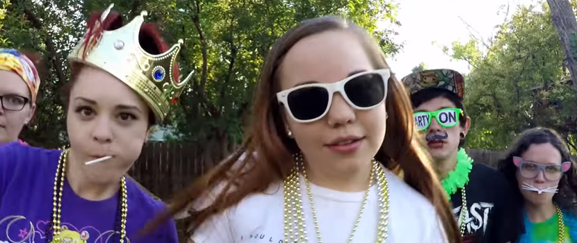 Attila's "About That Life" Gets A Kidz Bop Version