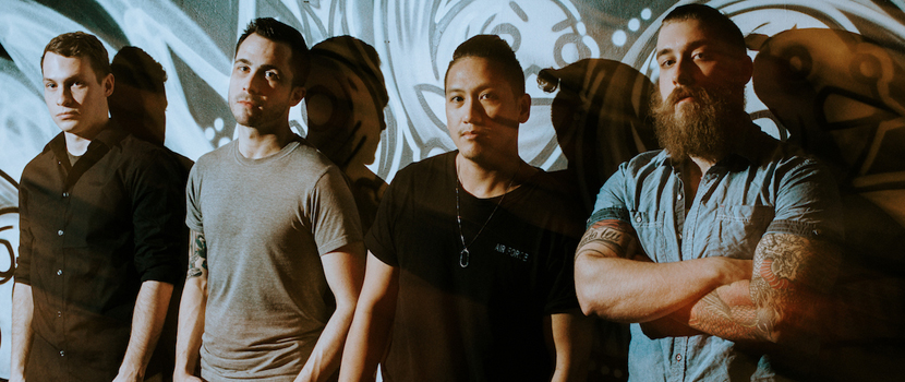 Auras Debut Two New Songs