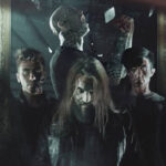 Betraying The Martyrs Debut "The Great Disillusion" Music Video
