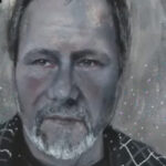 Faith No More's Billy Gould Appears On The 'Someone Who Isn't Me' Podcast