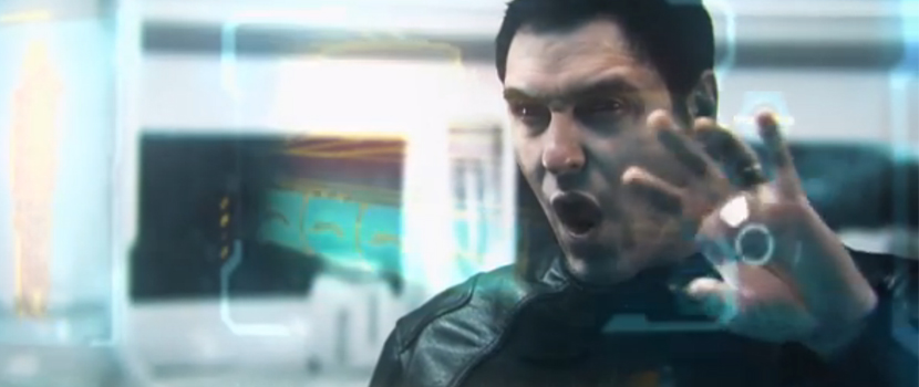 Breaking Benjamin Have Completed Their New Album