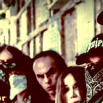 Brujeria, Voodoo Glow Skulls & Piñata Protest Announce U.S. Tour