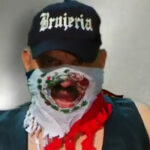 Brujeria's Juan Brujo Mocks Melania Trump's Controversial Speech In New Video