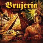 Brujeria Set September Release For New Album, Reveal U.S. Tour With Cattle Decapitation, Etc.