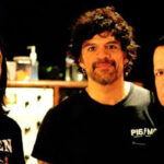 May Release Date Unveiled For Danzig's New Album "Black Laden Crown"
