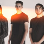 DayShell & Silver Snakes Reveal April Tour Together