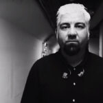 Saudade (Deftones, Bad Brains, Etc.) Appear Once Again Be In The Studio