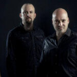 Disturbed Joined By Alter Bridge & Saint Asonia Members For "Who Taught You How To Hate"