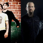 Disturbed, Red Hot Chili Peppers, Shinedown & Muse Records Go Gold & Platinum In The U.S.