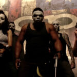 Dope Debut "Blood Money" Video, Tap FLAW & Motograter For Fall Reunion Tour