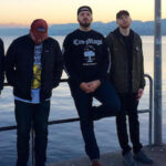 Expire Announce Farewell Tour