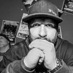 Flaw Joined By Ex-Tantric Guitarist