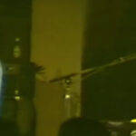 Faith No More Share Live Footage From 1986