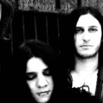 From First To Last & Skrillex Reunion Rumors Heat Up Again