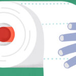 The Red Chord's Mike "Gunface" McKenzie Did This Piece On Potty Training For 'Sesame Street'