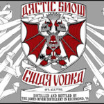 Gwar To Launch Official Vodka 'Arctic Snow'
