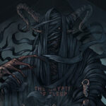 Ex-Obscura Drummer Taps Hate Eternal, Etc. Members For New Solo Album, Crowfunding Underway