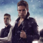 It Lives, It Breathes Announce Summer Tour With Kyle Lucas